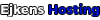 EjkensHosting